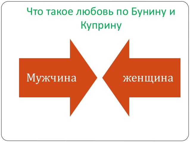 Сочинение По Литературе Бунин И Куприн Сочинение По Литературе Бунин И Куприн